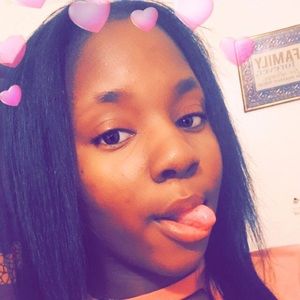 Meet your Posher, Alazah